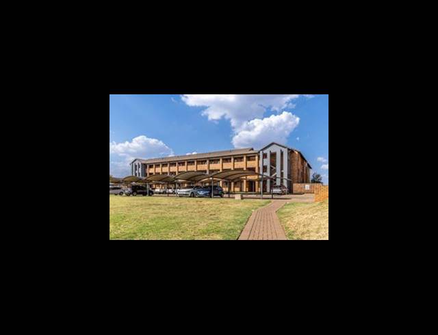 2 BEDROOM APARTMENT FOR SALE IN SKY CITY